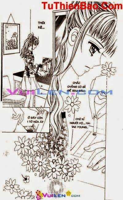 Cặp Đôi Kỳ Lạ Chapter 5 trang 89