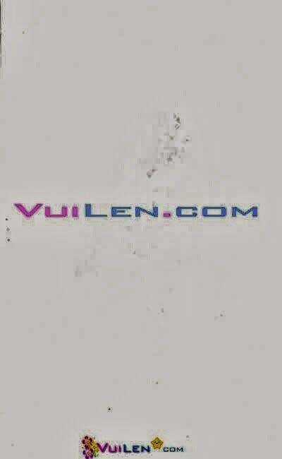 Cặp Đôi Kỳ Lạ Chapter 6 trang 2