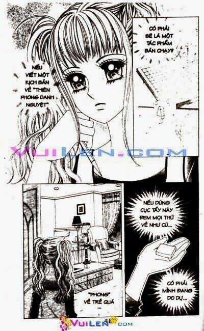 Cặp Đôi Kỳ Lạ Chapter 6 trang 48