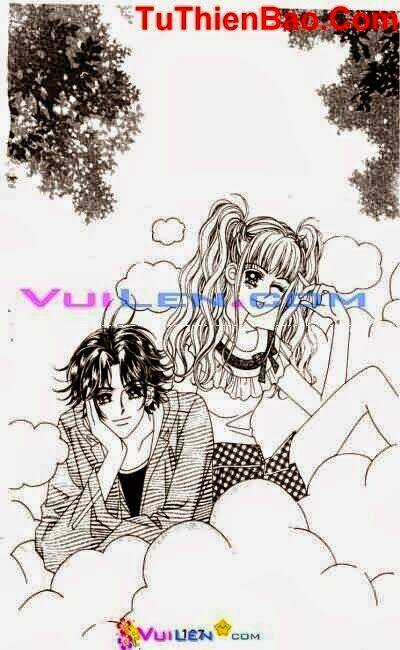 Cặp Đôi Kỳ Lạ Chapter 7 trang 107