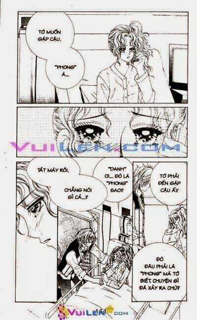 Cặp Đôi Kỳ Lạ Chapter 7 trang 151