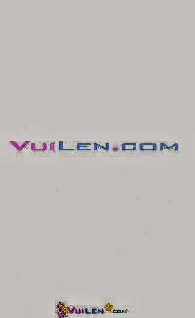 Cặp Đôi Kỳ Lạ Chapter 7 trang 2