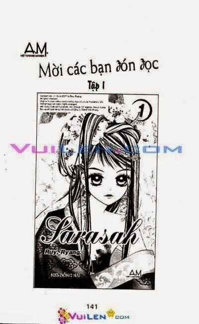 Cặp Đôi Kỳ Lạ Chapter 8 trang 141