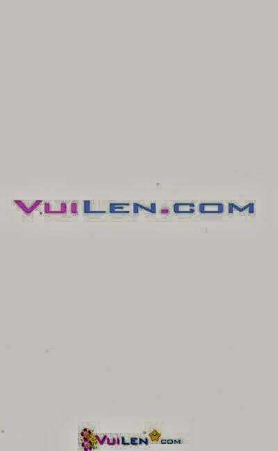 Cặp Đôi Kỳ Lạ Chapter 8 trang 2