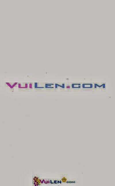 Cặp Đôi Kỳ Lạ Chapter 9 trang 2