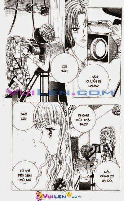 Cặp Đôi Kỳ Lạ Chapter 9 trang 72