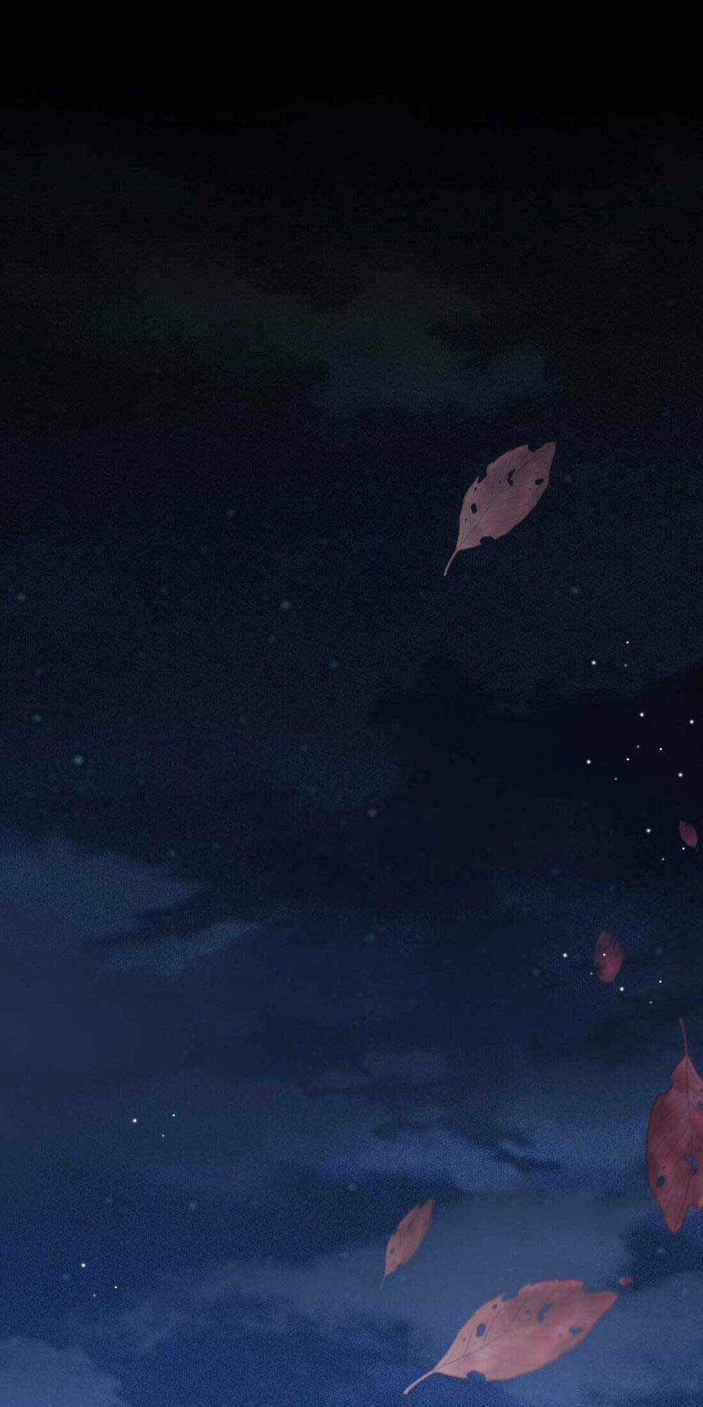 Cặp Đôi Phản Diện Ly Hôn Trực Tuyến Chapter 1 trang 1