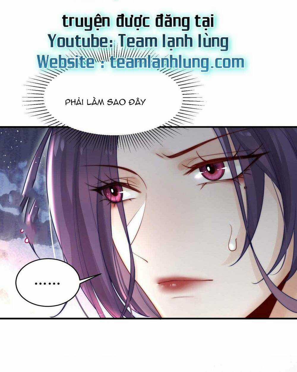 Cặp Đôi Phản Diện Ly Hôn Trực Tuyến Chapter 1 trang 24