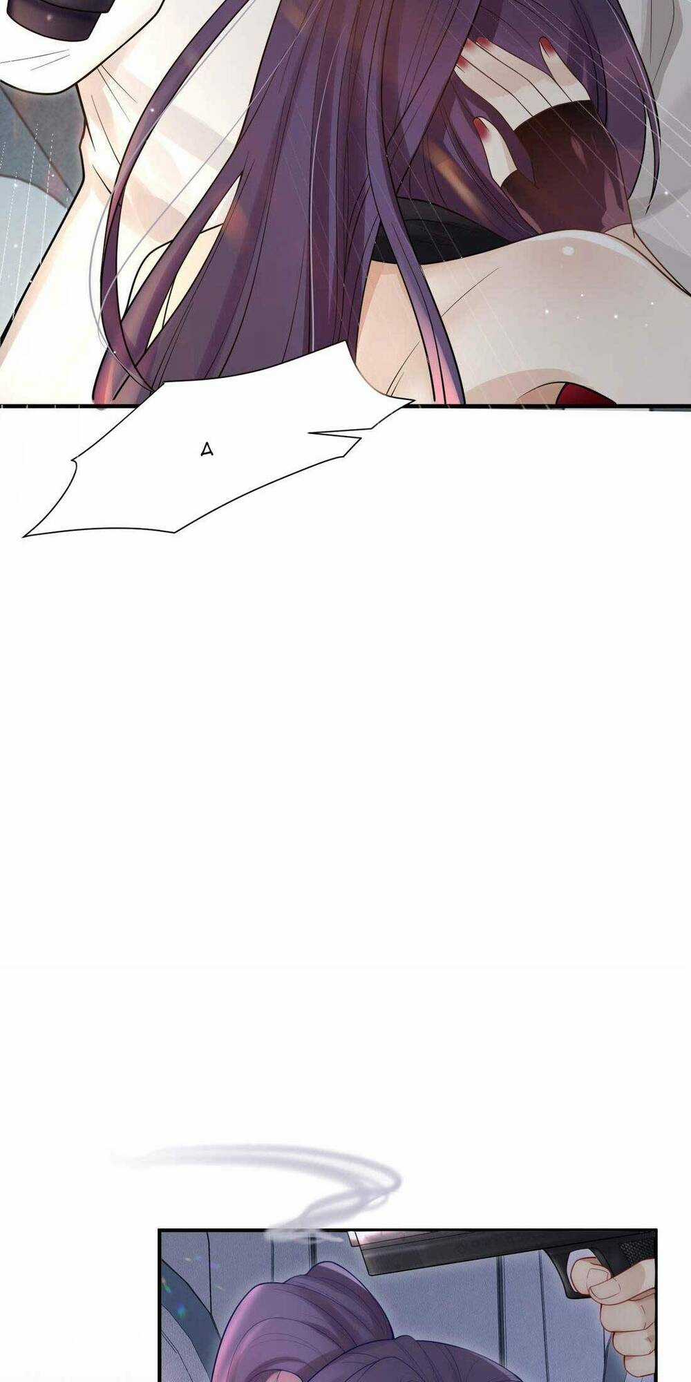 Cặp Đôi Phản Diện Ly Hôn Trực Tuyến Chapter 1 trang 35