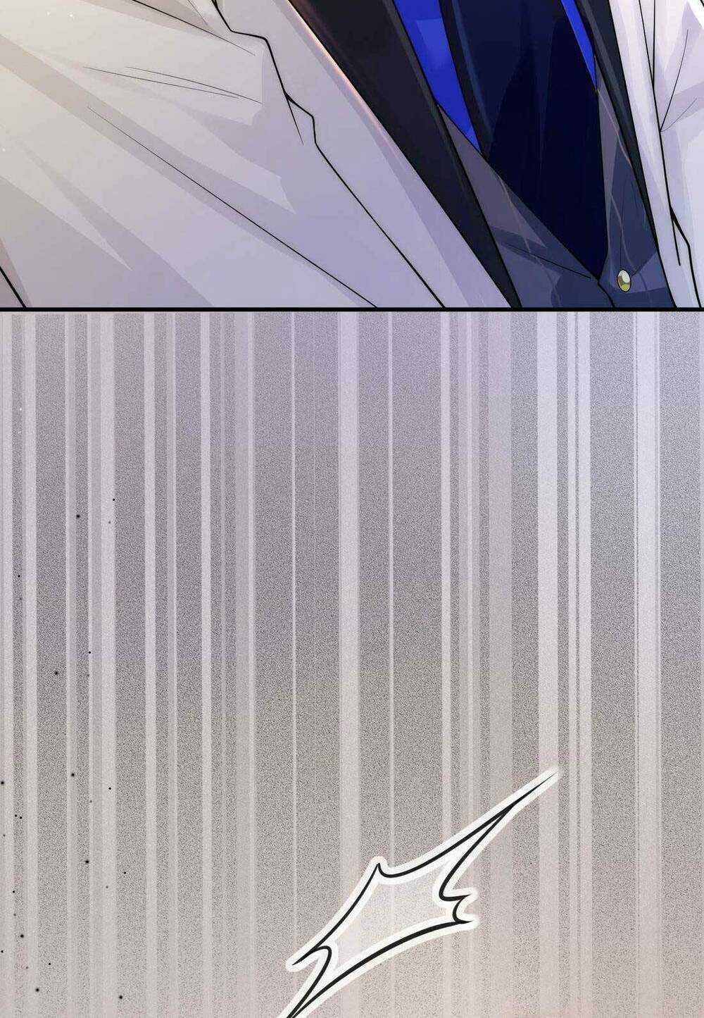 Cặp Đôi Phản Diện Ly Hôn Trực Tuyến Chapter 1 trang 50