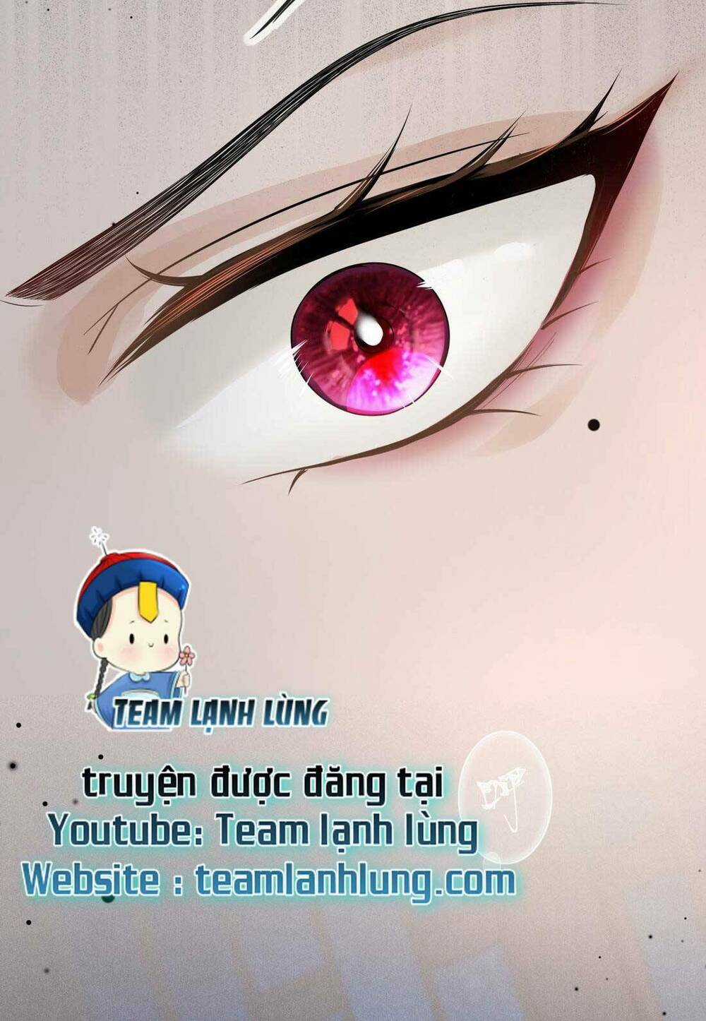 Cặp Đôi Phản Diện Ly Hôn Trực Tuyến Chapter 1 trang 51