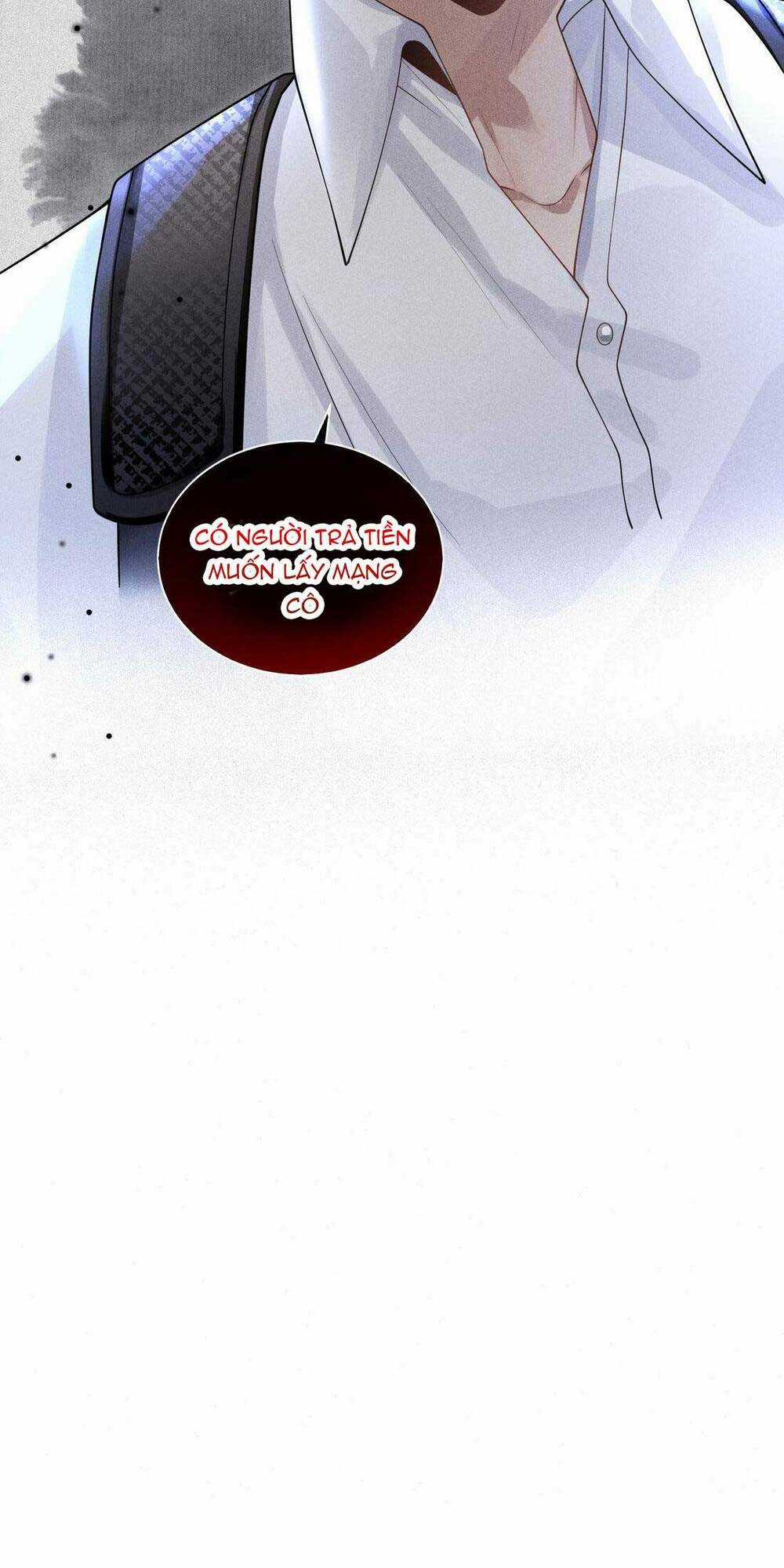 Cặp Đôi Phản Diện Ly Hôn Trực Tuyến Chapter 1 trang 54