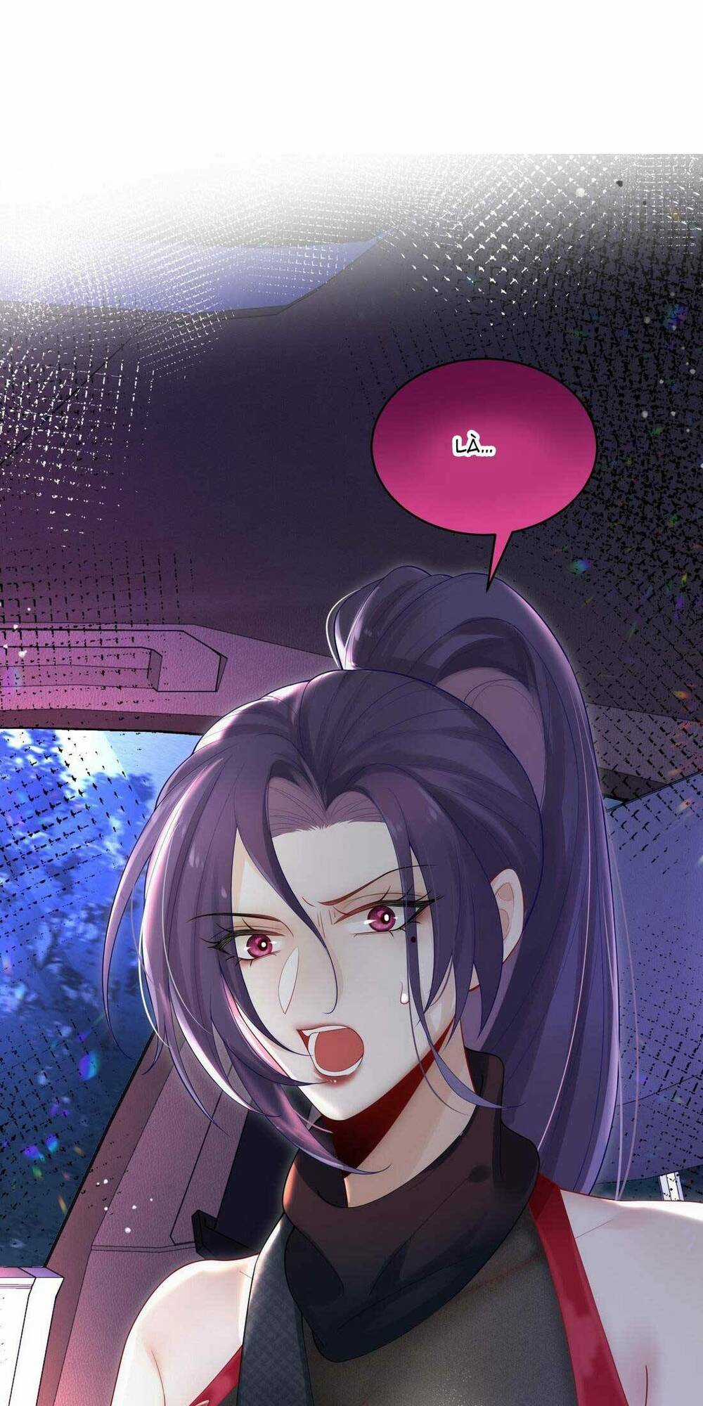 Cặp Đôi Phản Diện Ly Hôn Trực Tuyến Chapter 1 trang 55