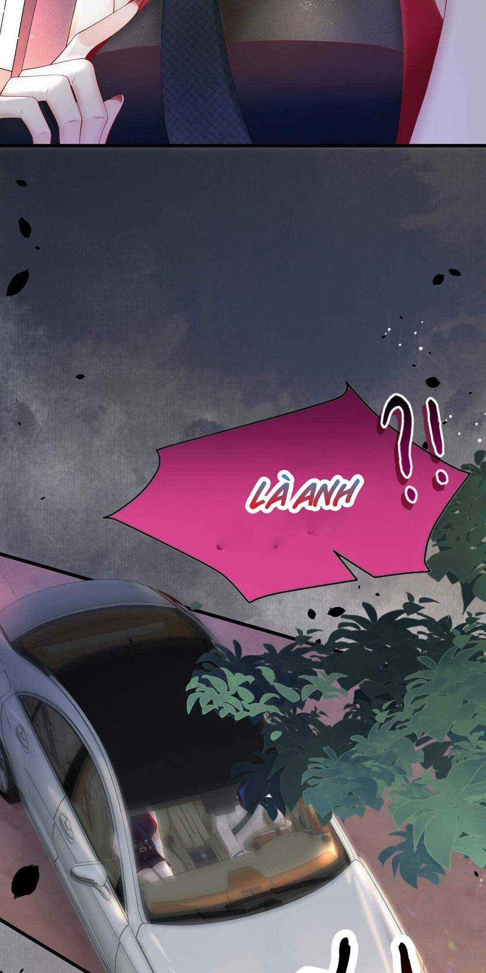 Cặp Đôi Phản Diện Ly Hôn Trực Tuyến Chapter 1 trang 56