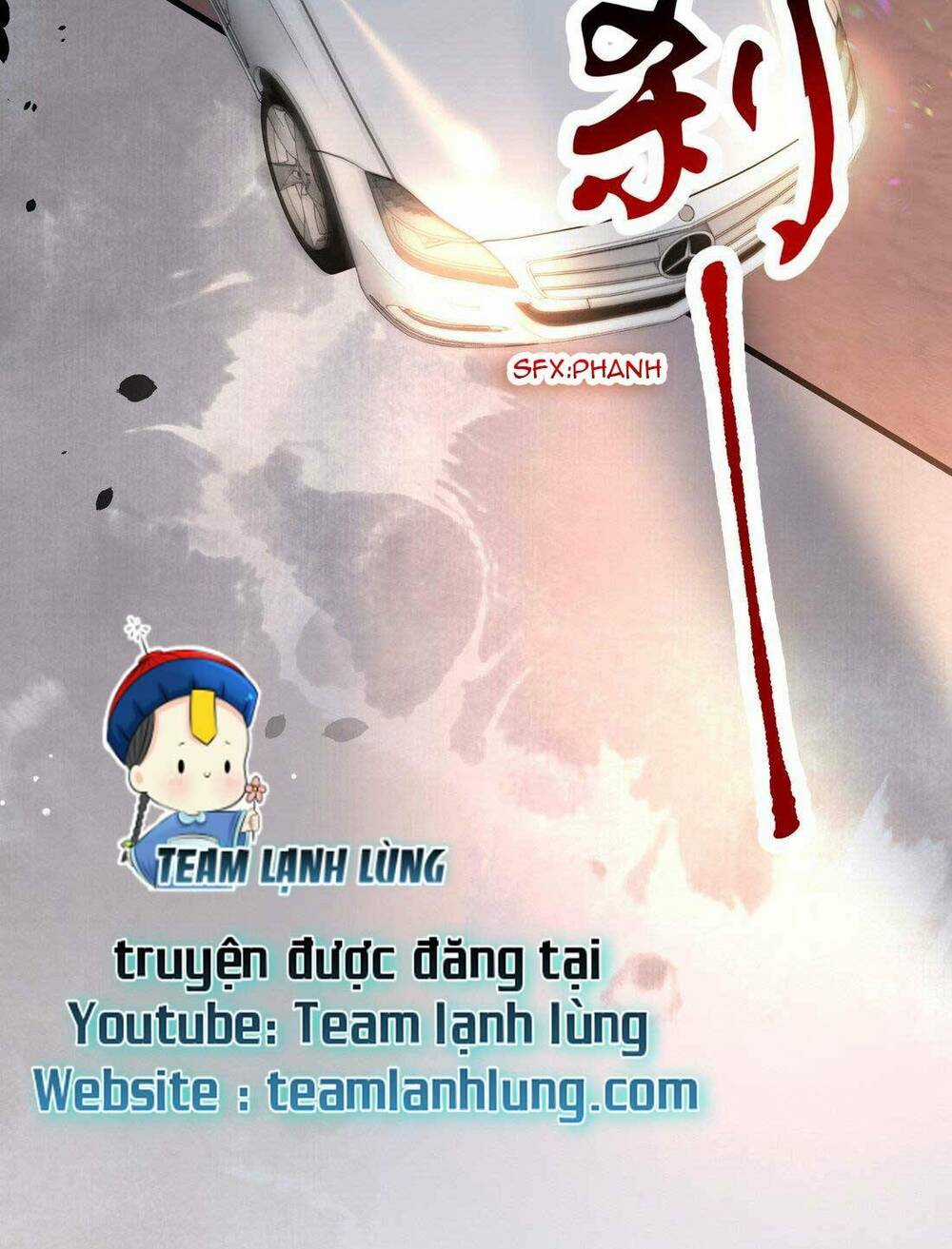 Cặp Đôi Phản Diện Ly Hôn Trực Tuyến Chapter 1 trang 57