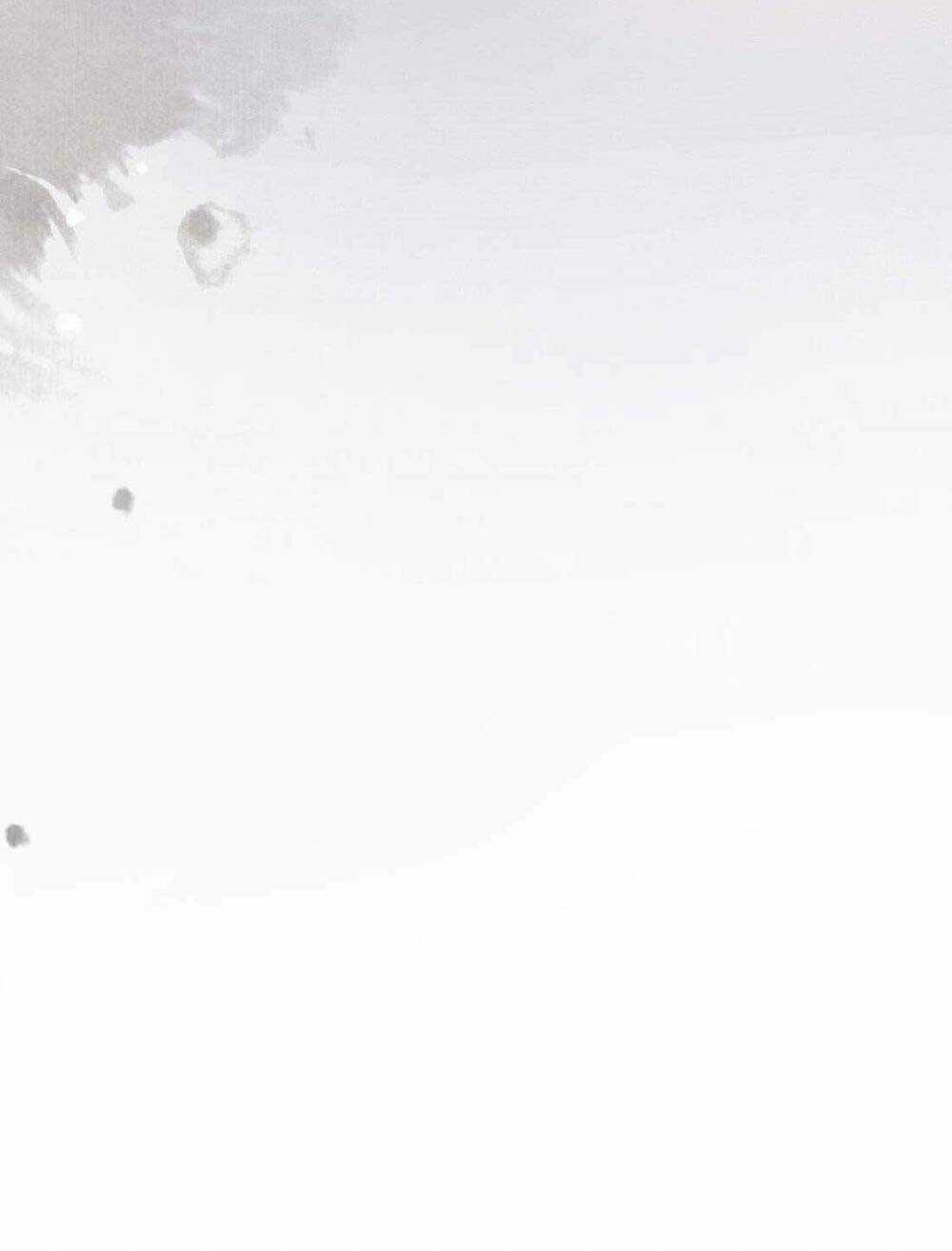 Cặp Đôi Phản Diện Ly Hôn Trực Tuyến Chapter 1 trang 58