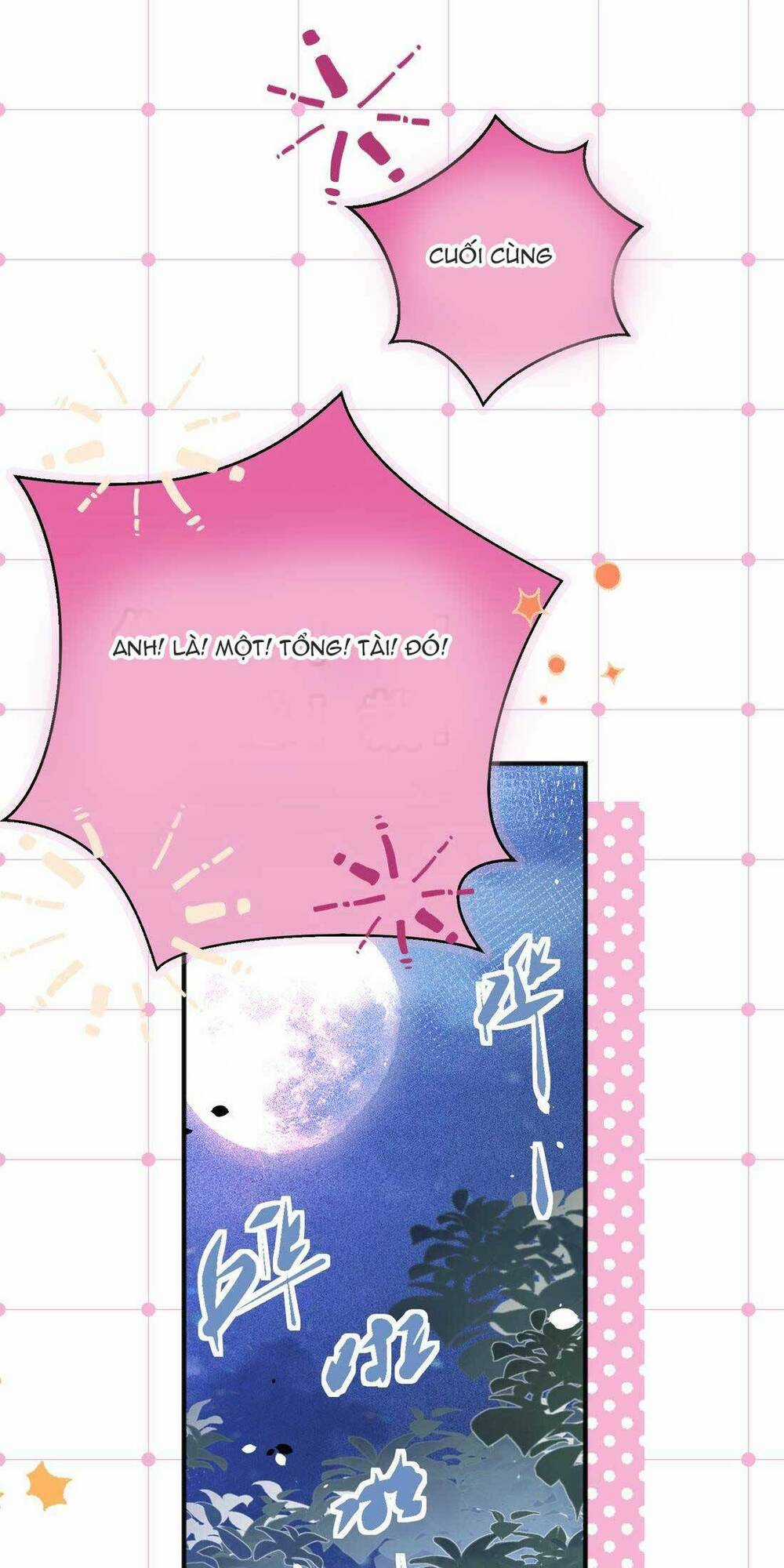 Cặp Đôi Phản Diện Ly Hôn Trực Tuyến Chapter 2 trang 29