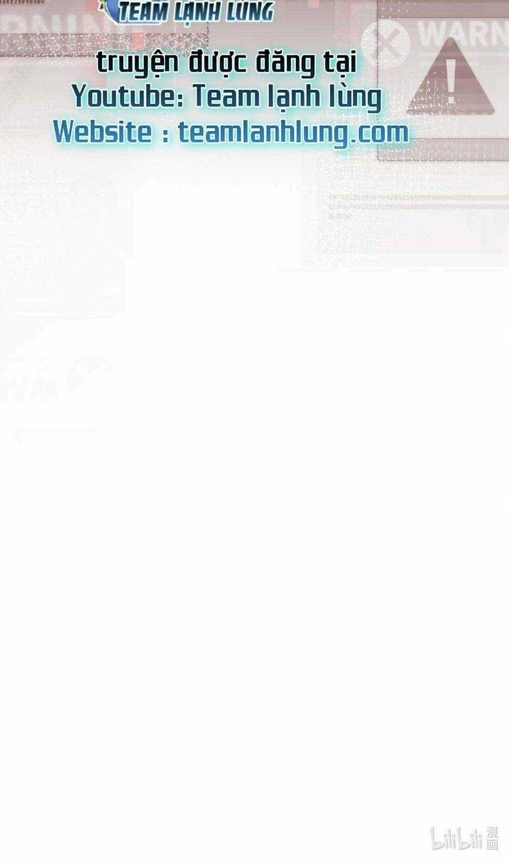 Cặp Đôi Phản Diện Ly Hôn Trực Tuyến Chapter 2 trang 32