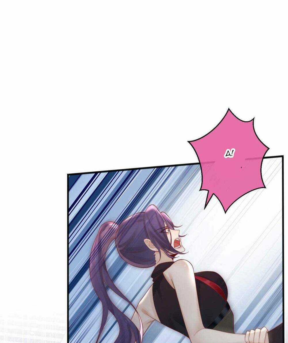 Cặp Đôi Phản Diện Ly Hôn Trực Tuyến Chapter 2 trang 8