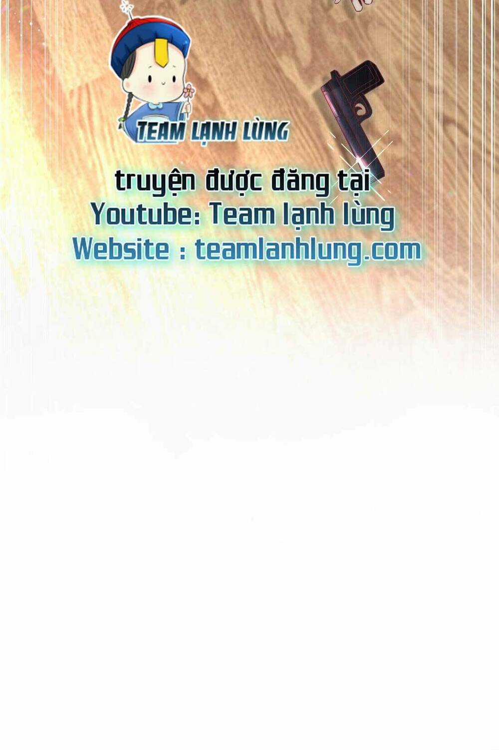 Cặp Đôi Phản Diện Ly Hôn Trực Tuyến Chapter 3 trang 49