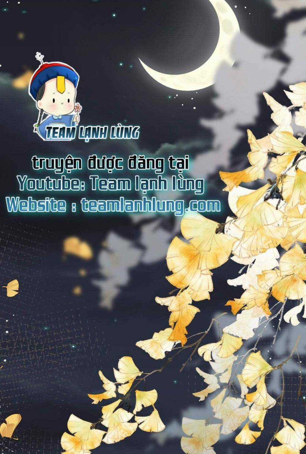 Cặp Đôi Phản Diện Ly Hôn Trực Tuyến Chapter 5 trang 20