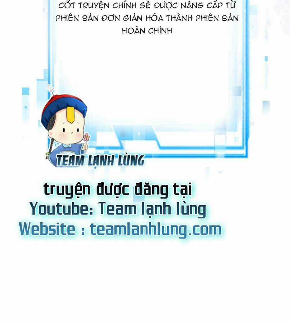 Cặp Đôi Phản Diện Ly Hôn Trực Tuyến Chapter 5 trang 35