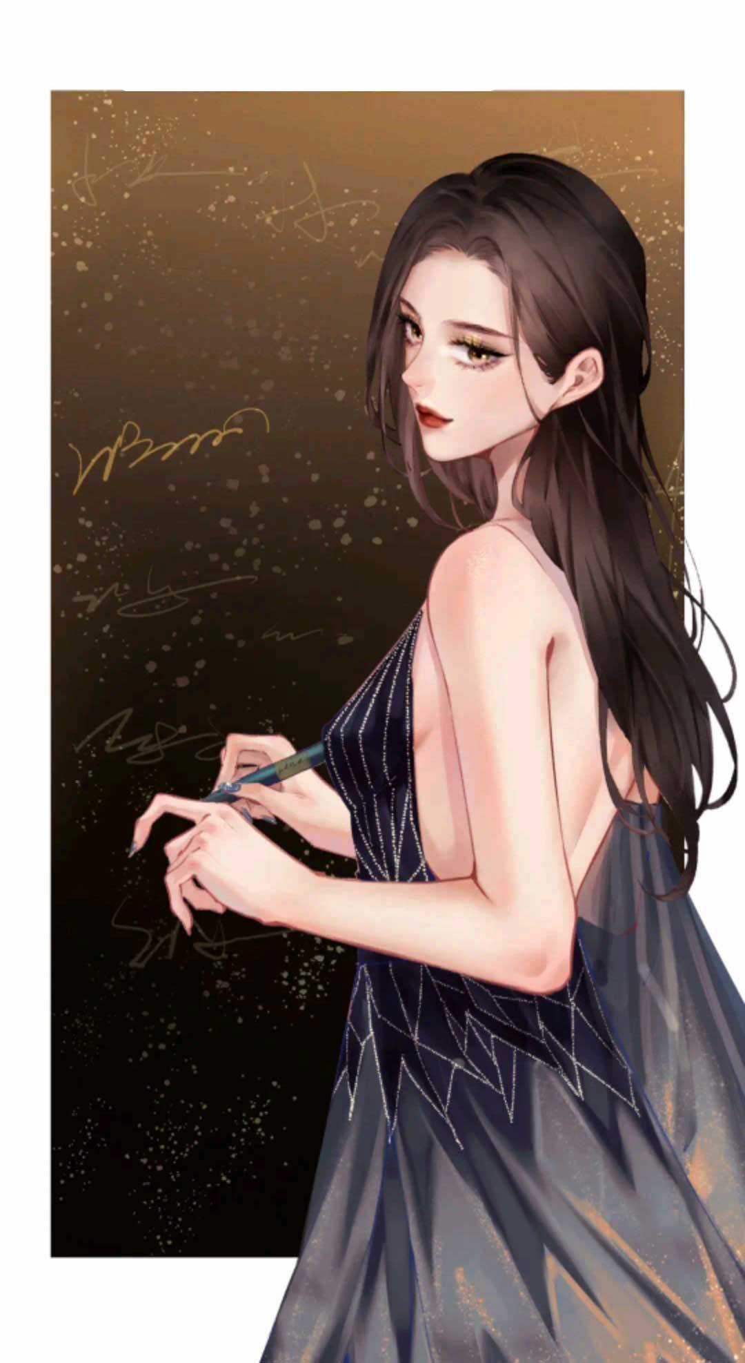 CẶP PHU THÊ NGỌT NGÀO TỚI TẬN RĂNG Chapter 4.1 trang 5