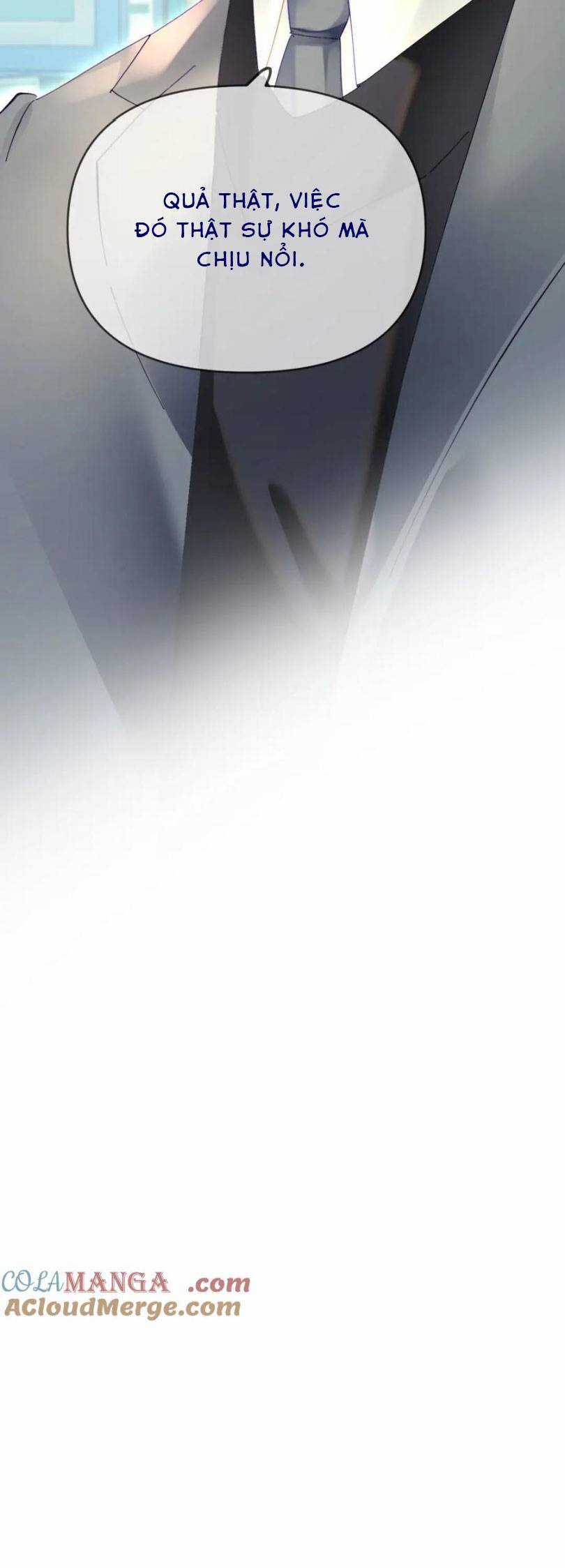 CẶP PHU THÊ NGỌT NGÀO TỚI TẬN RĂNG Chapter 78 trang 9