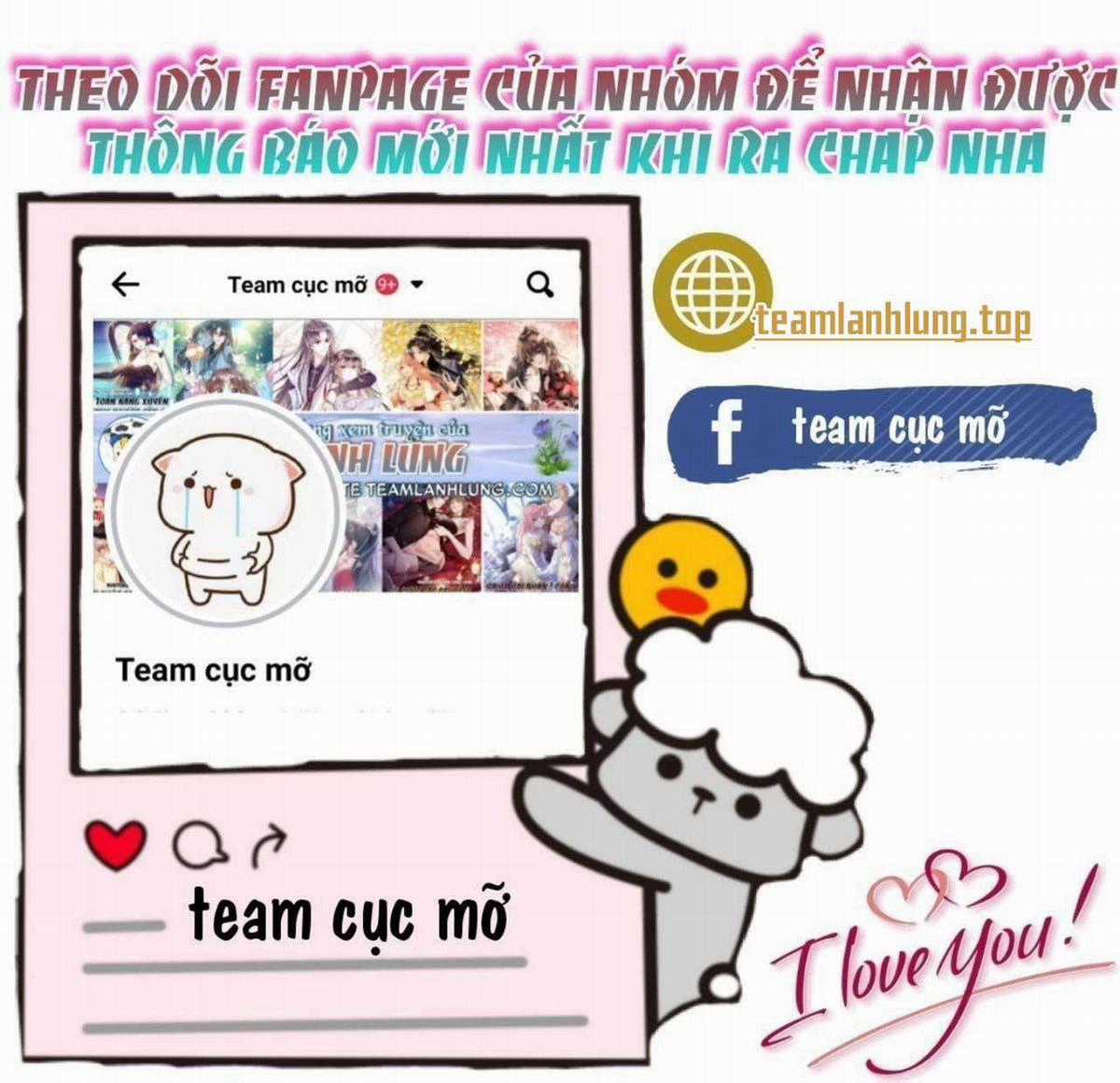 CẶP PHU THÊ NGỌT NGÀO TỚI TẬN RĂNG Chapter 79 trang 6