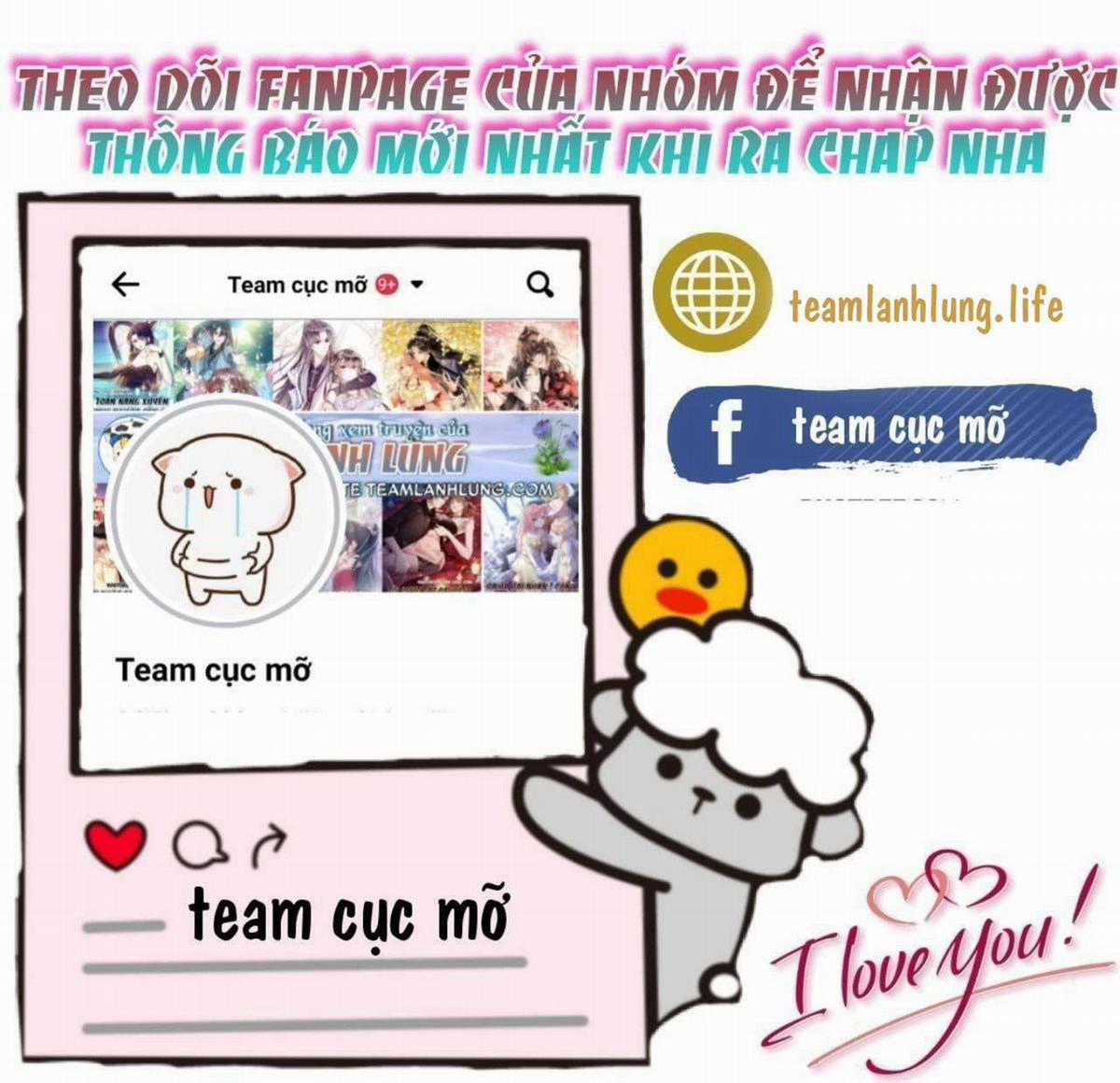 CẶP PHU THÊ NGỌT NGÀO TỚI TẬN RĂNG Chapter 98 trang 8