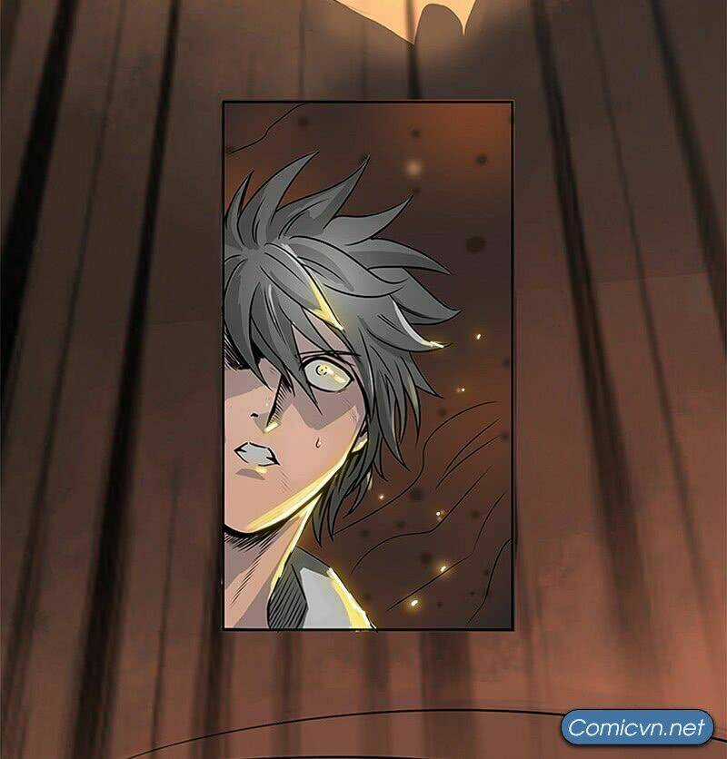 Cấp Tiên Phong Chapter 1 trang 26