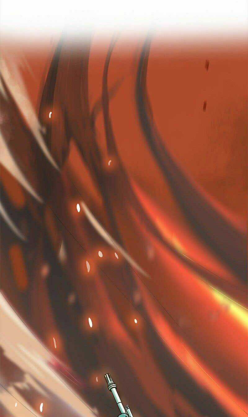 Cấp Tiên Phong Chapter 1 trang 43