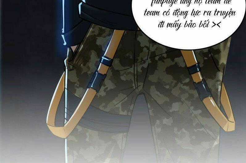 Cấp Tiên Phong Chapter 2 trang 24