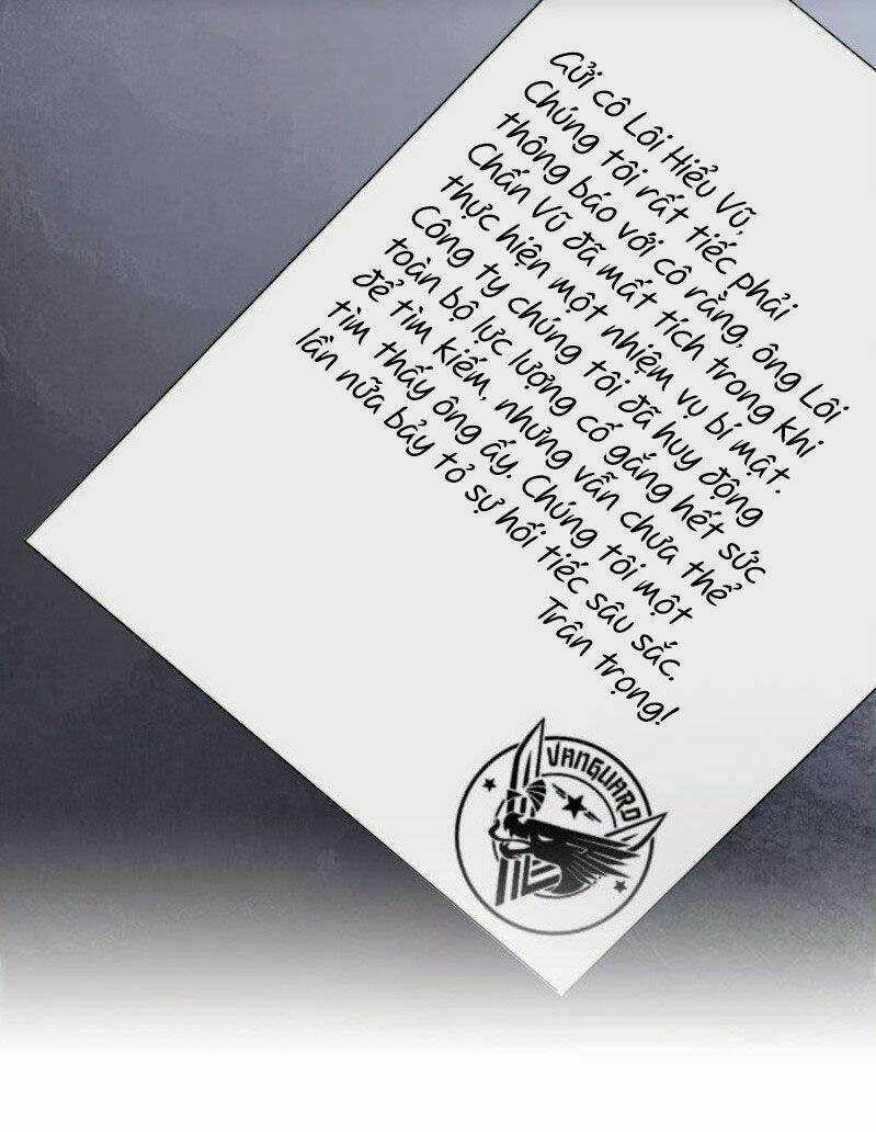 Cấp Tiên Phong Chapter 2 trang 6