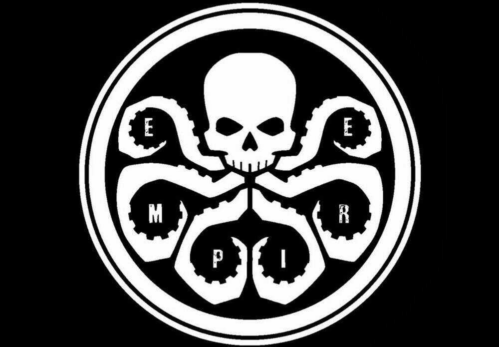 Captain America: Living Legned (2013) Chapter 1 trang 26