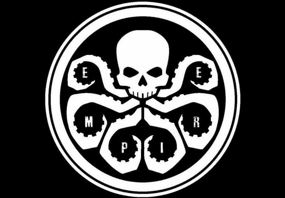 Captain America: Living Legned (2013) Chapter 2 trang 26