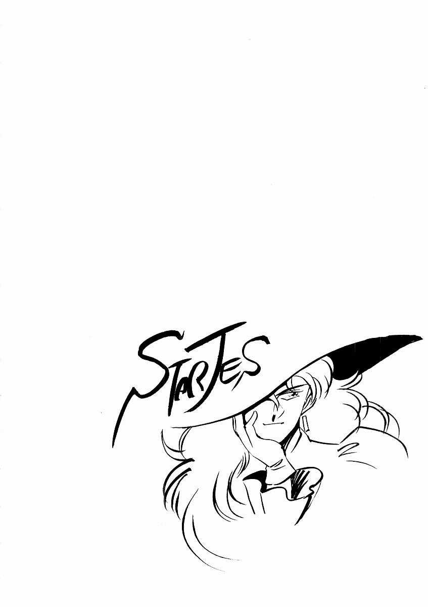 Captain Kid - Hoàng Tử Hải Tặc Chapter 2 trang 52