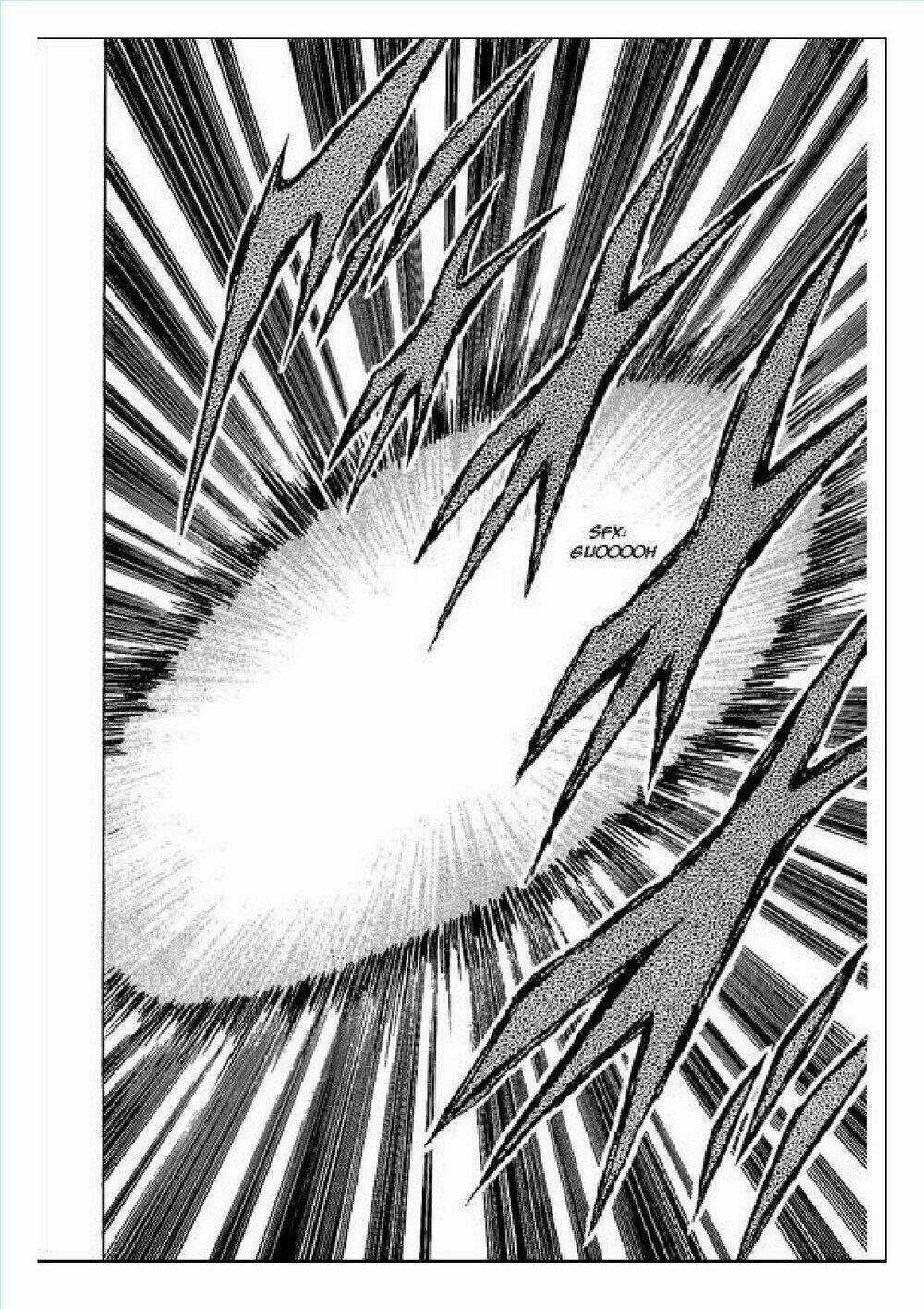 Captain Tsubasa : J Boy's Challenge Chapter 2 trang 58