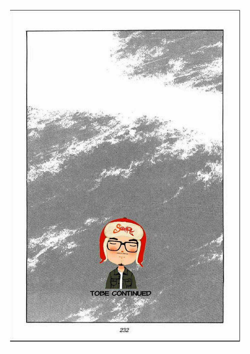 Captain Tsubasa : J Boy's Challenge Chapter 27 trang 17