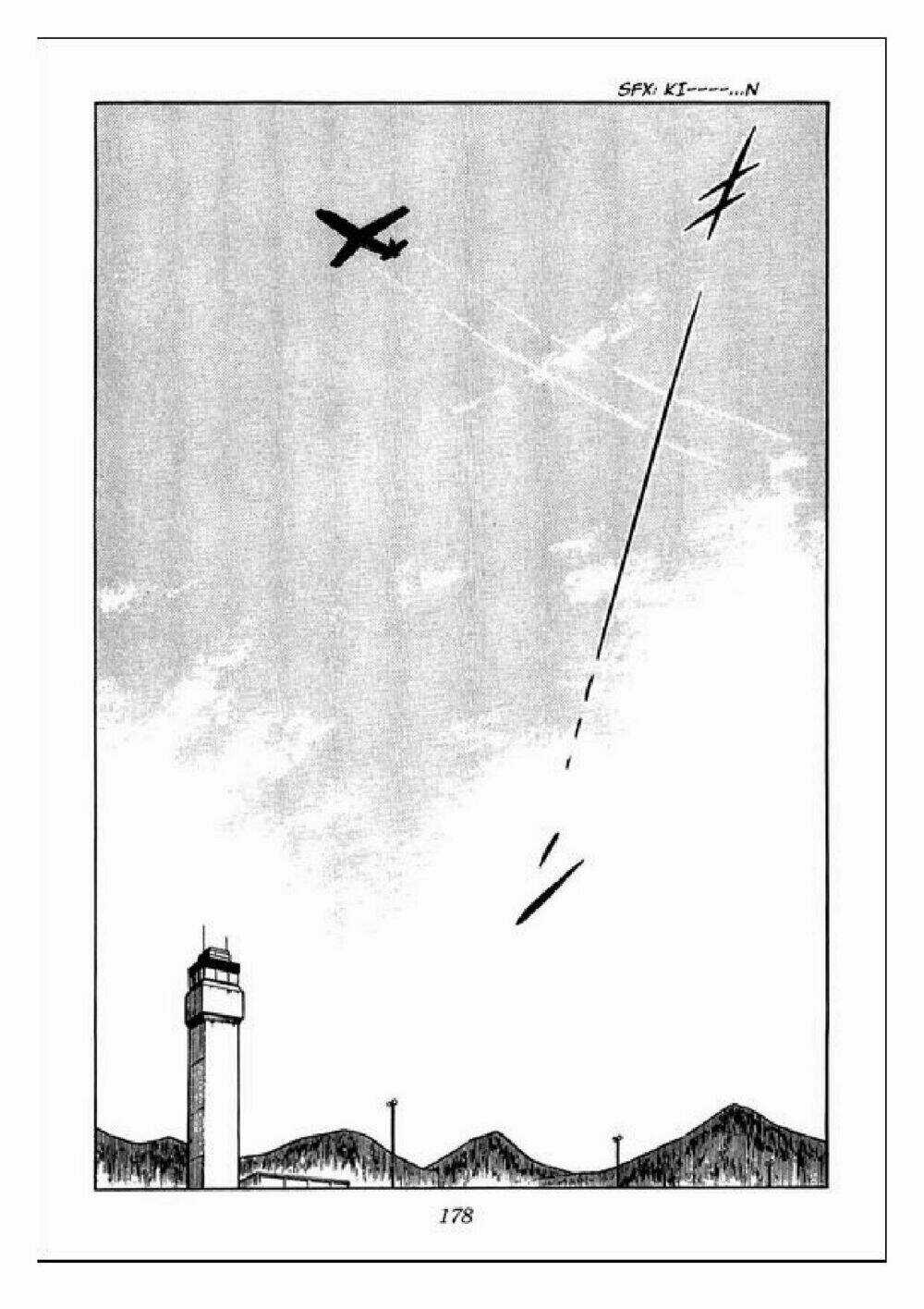 Captain Tsubasa : J Boy's Challenge Chapter 6 trang 18