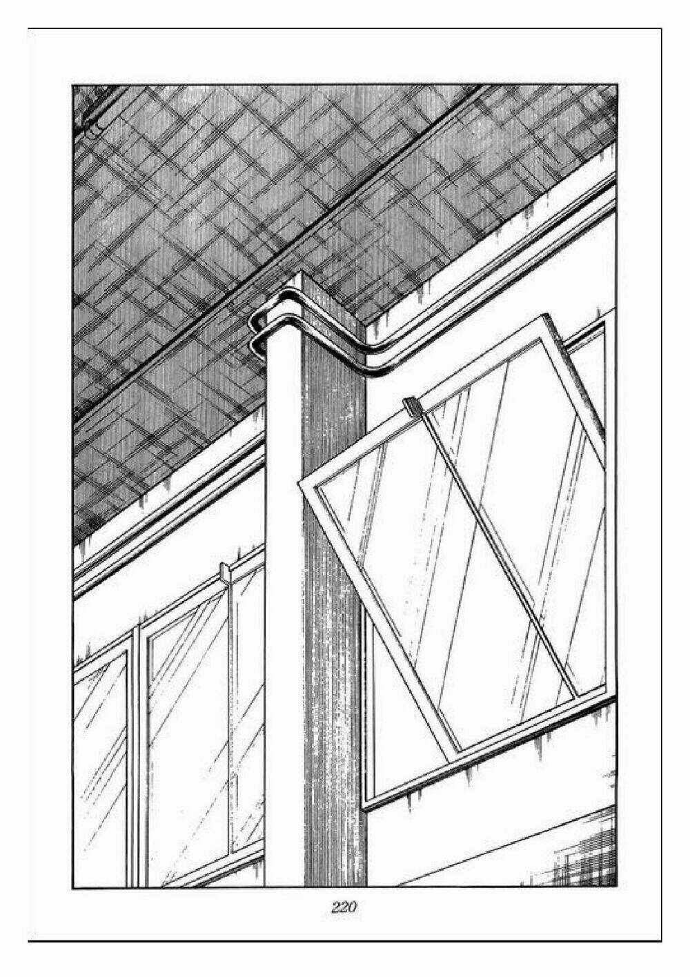 Captain Tsubasa : J Boy's Challenge Chapter 6 trang 51