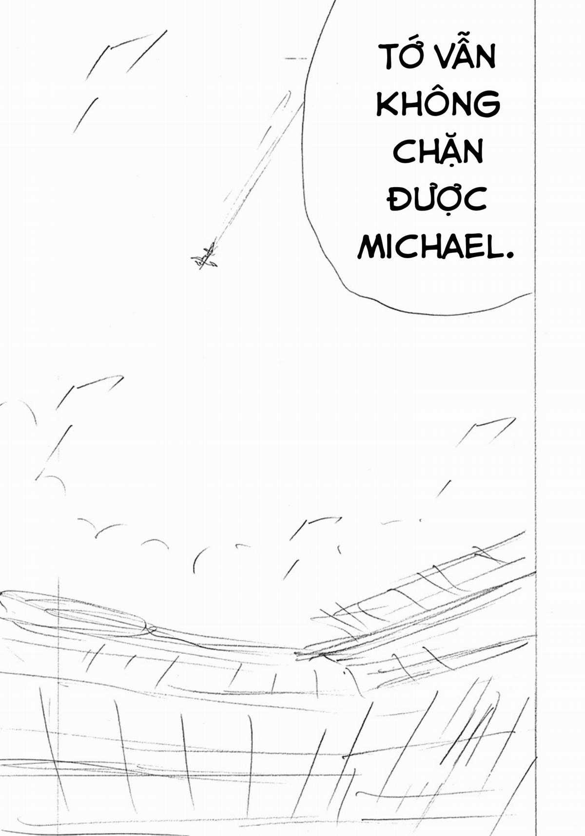 Captain Tsubasa Rising Sun FINALS Chapter 6 trang 5