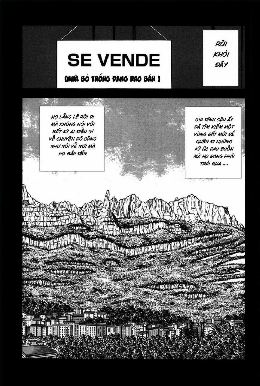 Captain Tsubasa: Rising Sun Chapter 129 trang 11