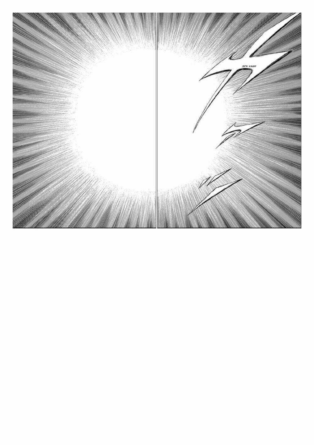 Captain Tsubasa: Rising Sun Chapter 78 trang 13