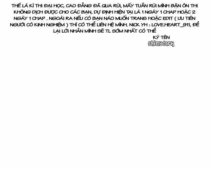 Captain Tsubasa Road To 2002 Chapter 7 trang 1