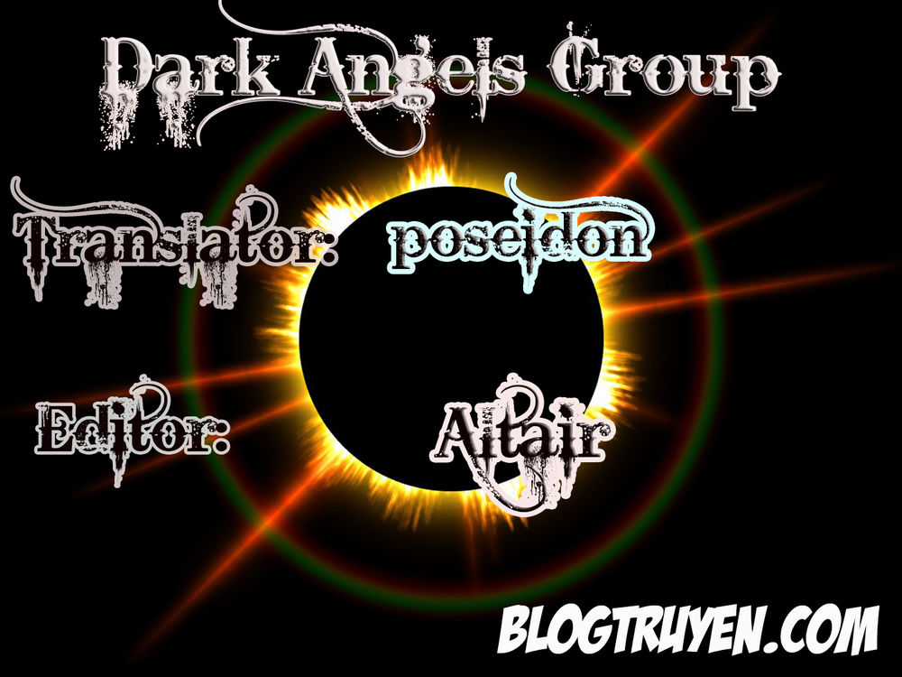 Captain Tsubasa Road To 2002 Chapter 8 trang 17