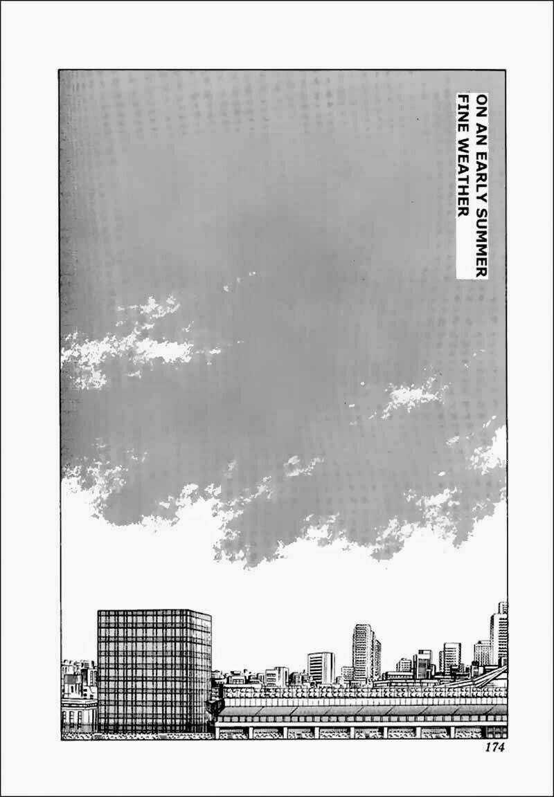 Captain Tsubasa World Youth - Hậu Tsubasa Chapter 19 trang 15