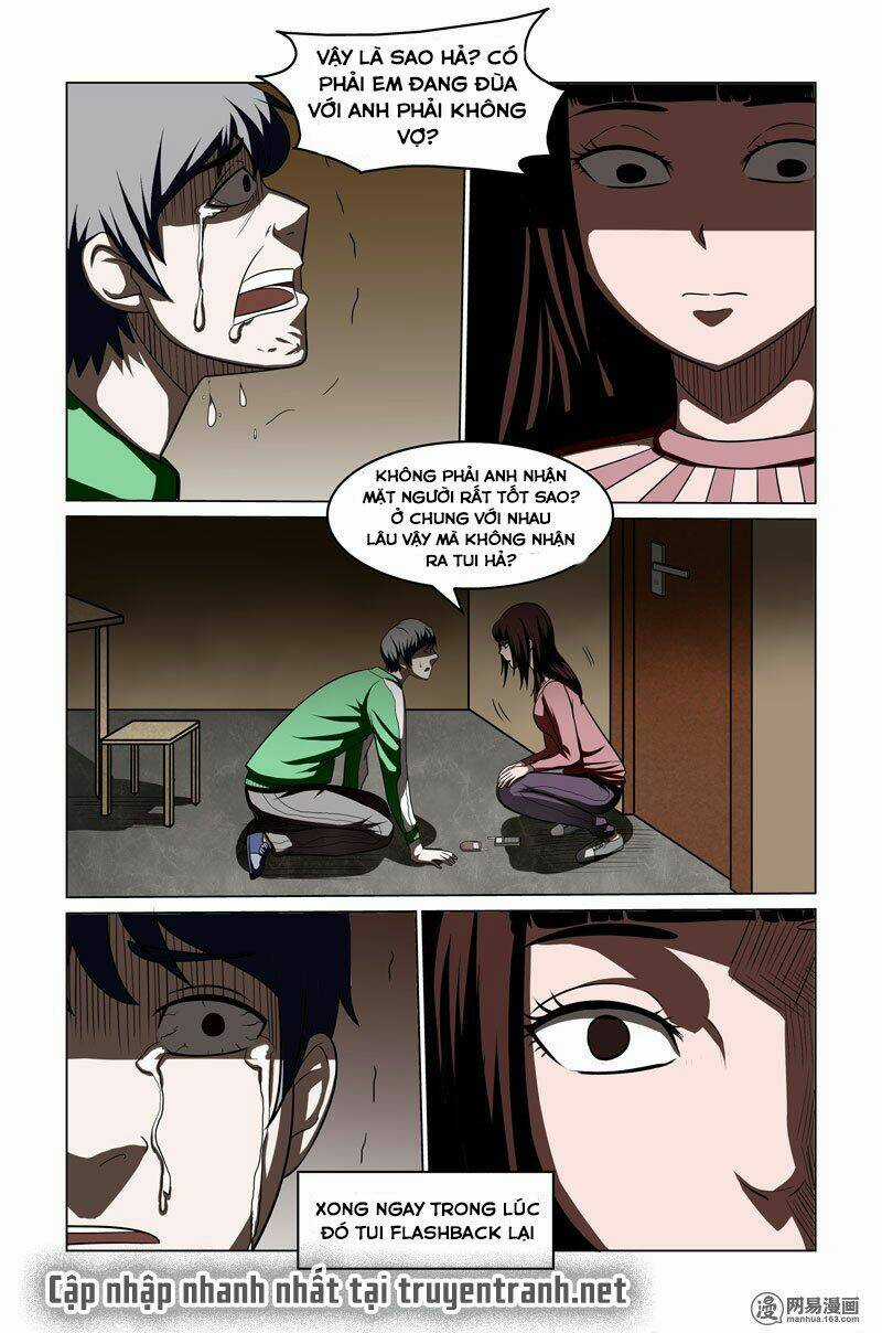 Captain Tsubasa : World Youth (Part 2) Chapter 11 trang 2