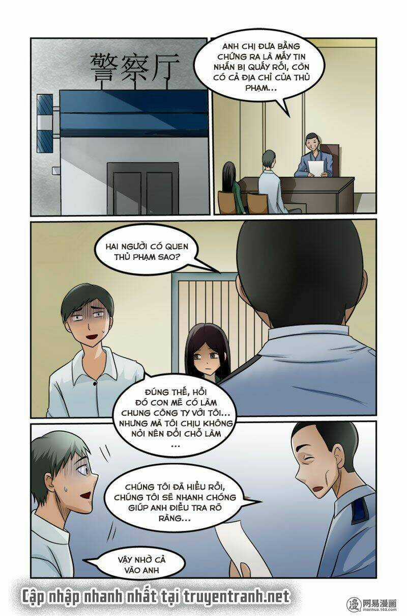 Captain Tsubasa : World Youth (Part 2) Chapter 3 trang 3