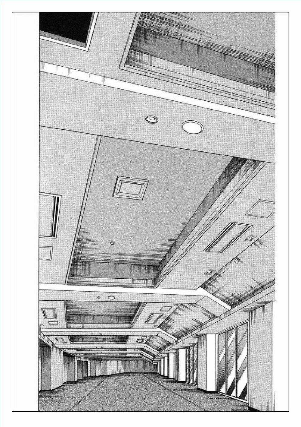 Captain Tsubasa : World Youth (Part 2) Chapter 63 trang 71